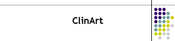 ClinArt